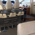 Refitting Pershing 92_ Dopo lavori (2)