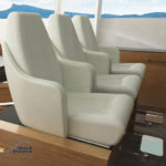 Render Refitting Pershing 92 (3)