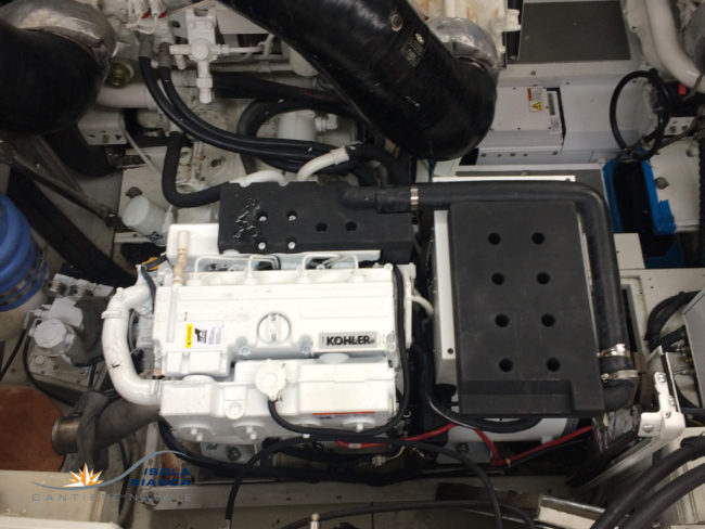 Service Kohler generator Emerald Coast Service Kohler generator Emerald Coast