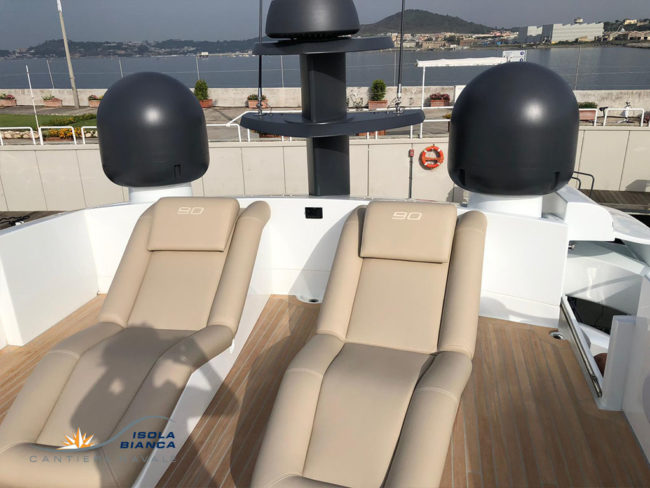 Pershing accesories for sale Pershing accesories for sale