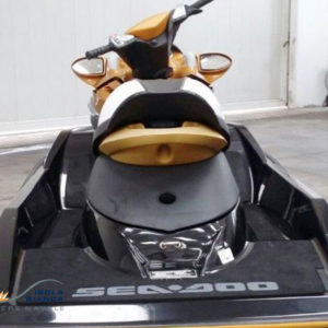 Moto d'acqua Sea Doo In vendita Sardegna