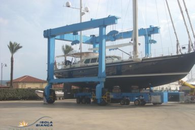 Assistenza-Yacht-Barche-a-Vela-Sardegna