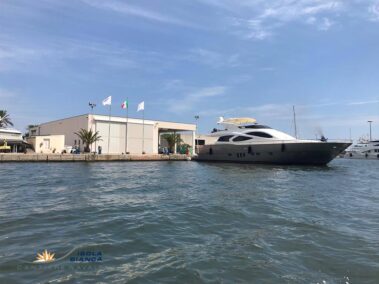 Isola-Bianca-Cantiere-Navale-Olbia-Sardegna
