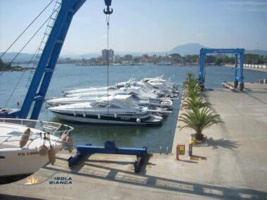 Isola-Bianca-Olbia-Shipyard-Sardegna-1