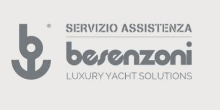 Assistenza Besenzoni a Olbia Assistenza Besenzoni a Olbia