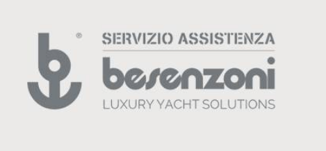 Assistenza Besenzoni a Olbia Assistenza Besenzoni a Olbia