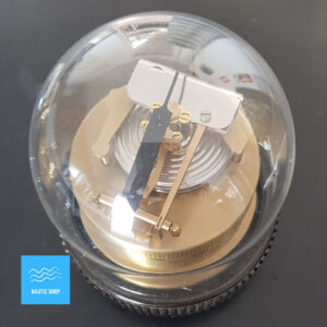 Strumenti per la navigazione in vendita