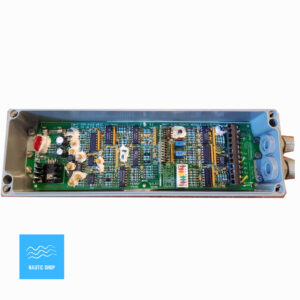 Trasduttore per Arneson 16 in vendita