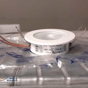 Faretti Cantalupi Modelli Disponibili (2)