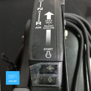 In vendita Manetta Honda