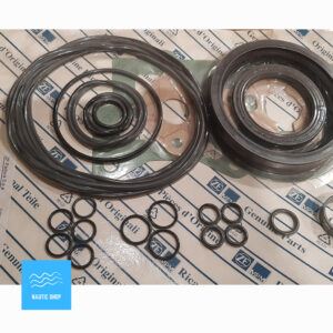 Zf ricambi per guarnizioni
