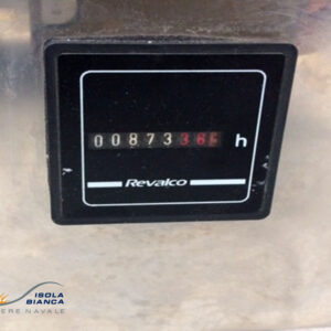 Dissalatore Idromar in vendita