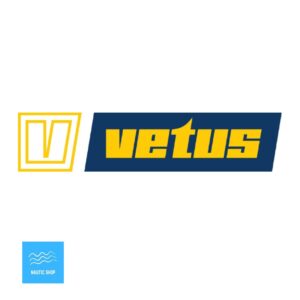 VETUS ORIGINAL SPARE PARTS