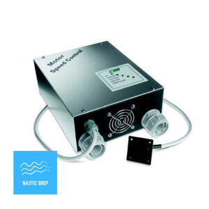 Rilevatore di Velocità MZ