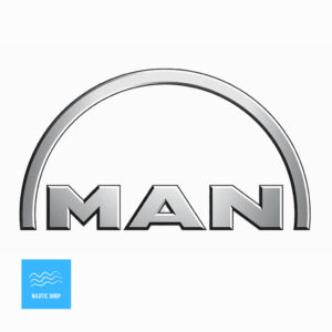Filtri Motori MAN