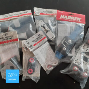 Accessori Vela Harken 