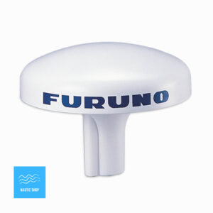 Antenna di Ricezione Furuno Nx 7H