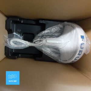 Antenna di ricezione Furuno