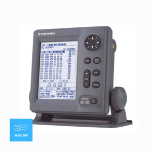 Furuno Ricevitore Metero in vendita