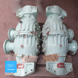 Trasmissioni BPM in vendita