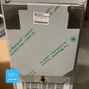 Vitrifrigo Fabbricatore Ghiccio in vendita