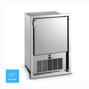 Vitrifrigo Icemaker