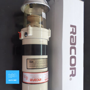 Filtri Racor in vendita