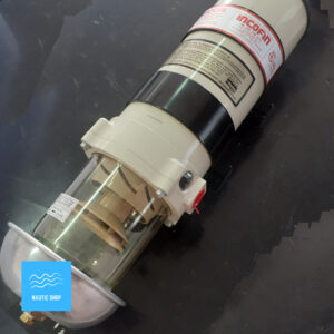 Filtri racor in vendita Nautic Shop