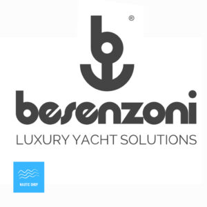 Besenzoni Pezzi di Ricambio