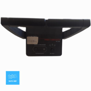 Manetta Twin Disc Vendita Shop