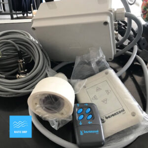 Ricambi Besenzoni in Vendita