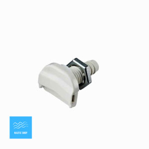 Ricambi Tecma In Vendita