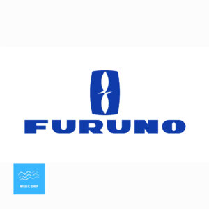 FURUNO SPARE PARTS ACCESSORIES