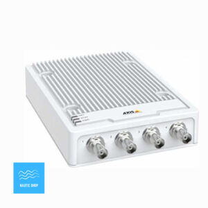 Axis Video Encoder in vendita