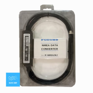 FURUNO DATA CONVERTER IF-NMEA2K2 