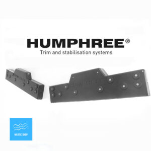 Humphree Interceptor