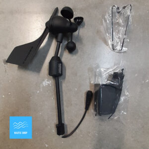 Trasduttore Vento Furuno