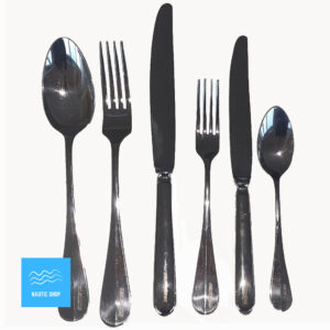 Servizio Posate Pershing 6 persone (1)