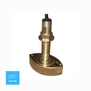 FURUNO AIRMAR TRASDUCER B45