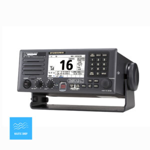 VHF Furuno FM-8900S in vendita (3)