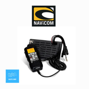HF Navicom Marine RT850 N2K