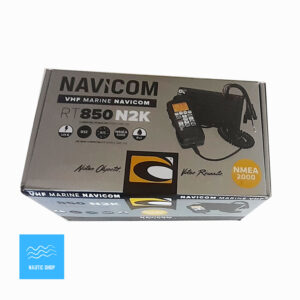 VHF Navicom Nuovo