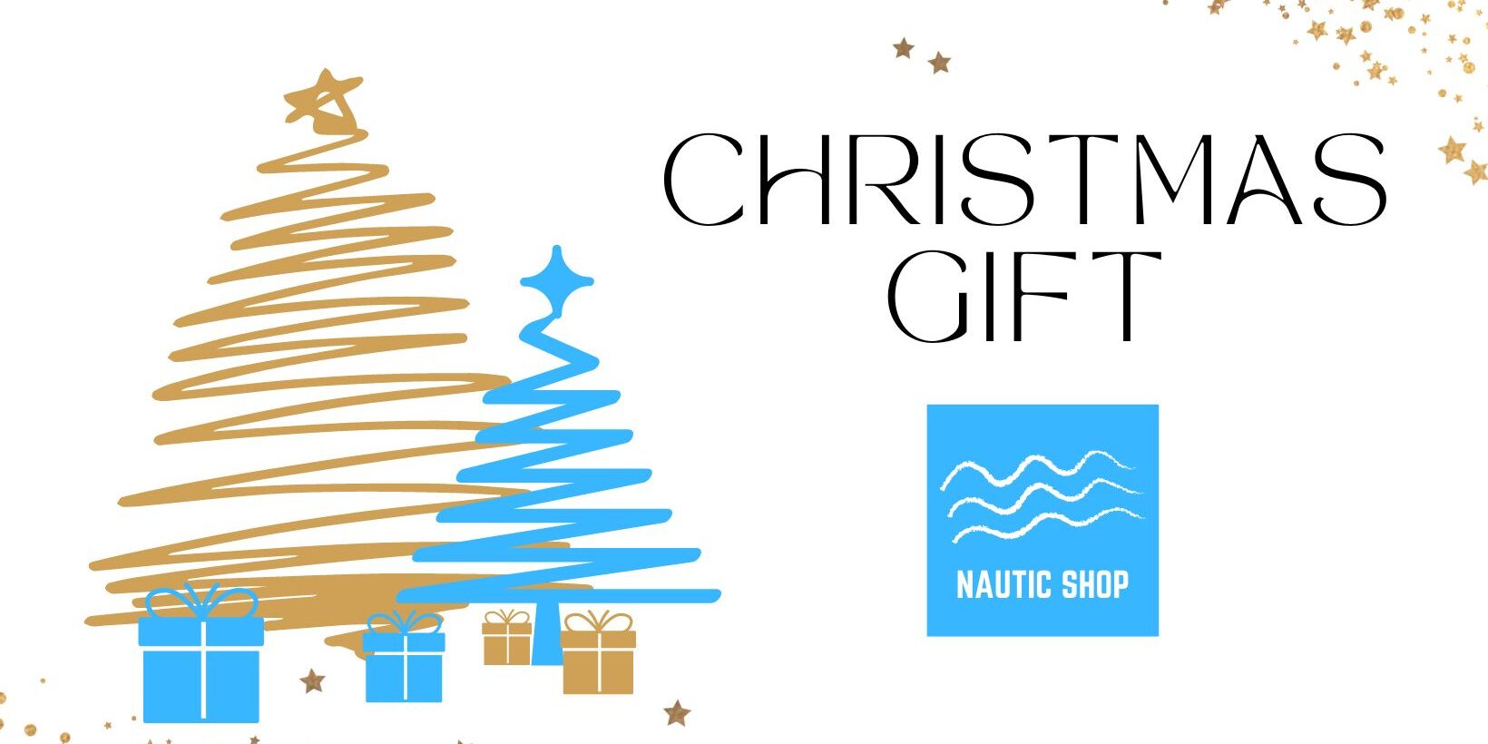 Chirstmas Gift Chirstmas Gift