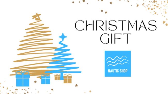 Chirstmas Gift Chirstmas Gift