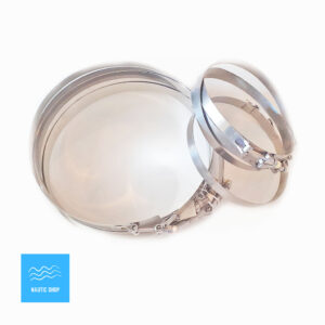 ARNESON ASD14 COD 1007279 COD 1007280