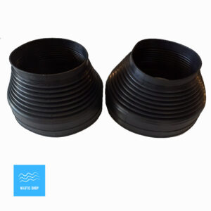 ARNESON CUFFIE ASD14 COD 1005937