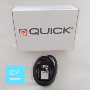 QUICK ORIGINAL SPARE PARTS