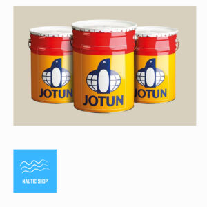 JOTUN ANTIVEGETATIVA