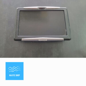VDO MONITOR MM500/42