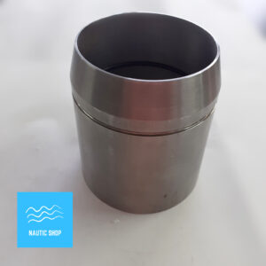 arneson sleve asd 14 1008207